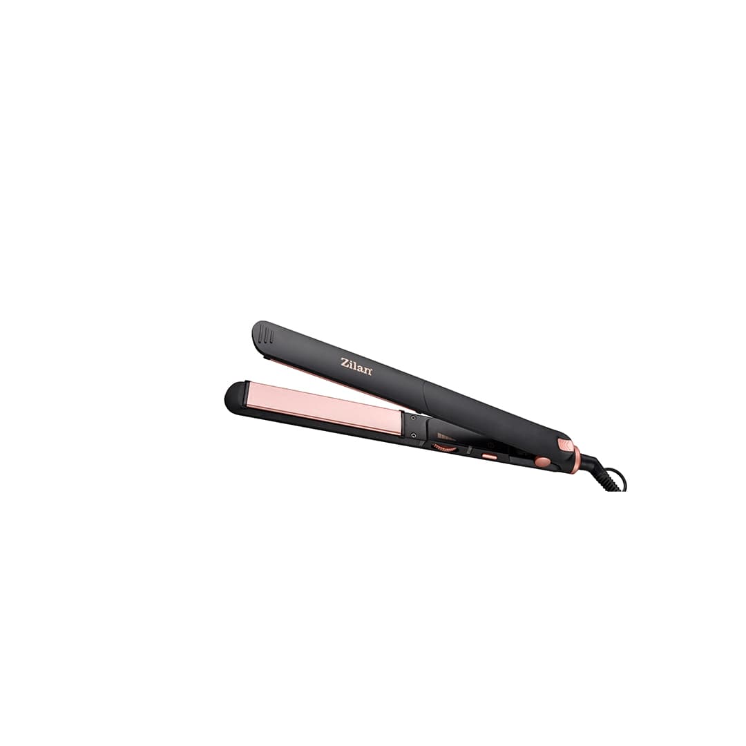 ZLN9815 CALLIOPE HAIR STRAIGHTENER