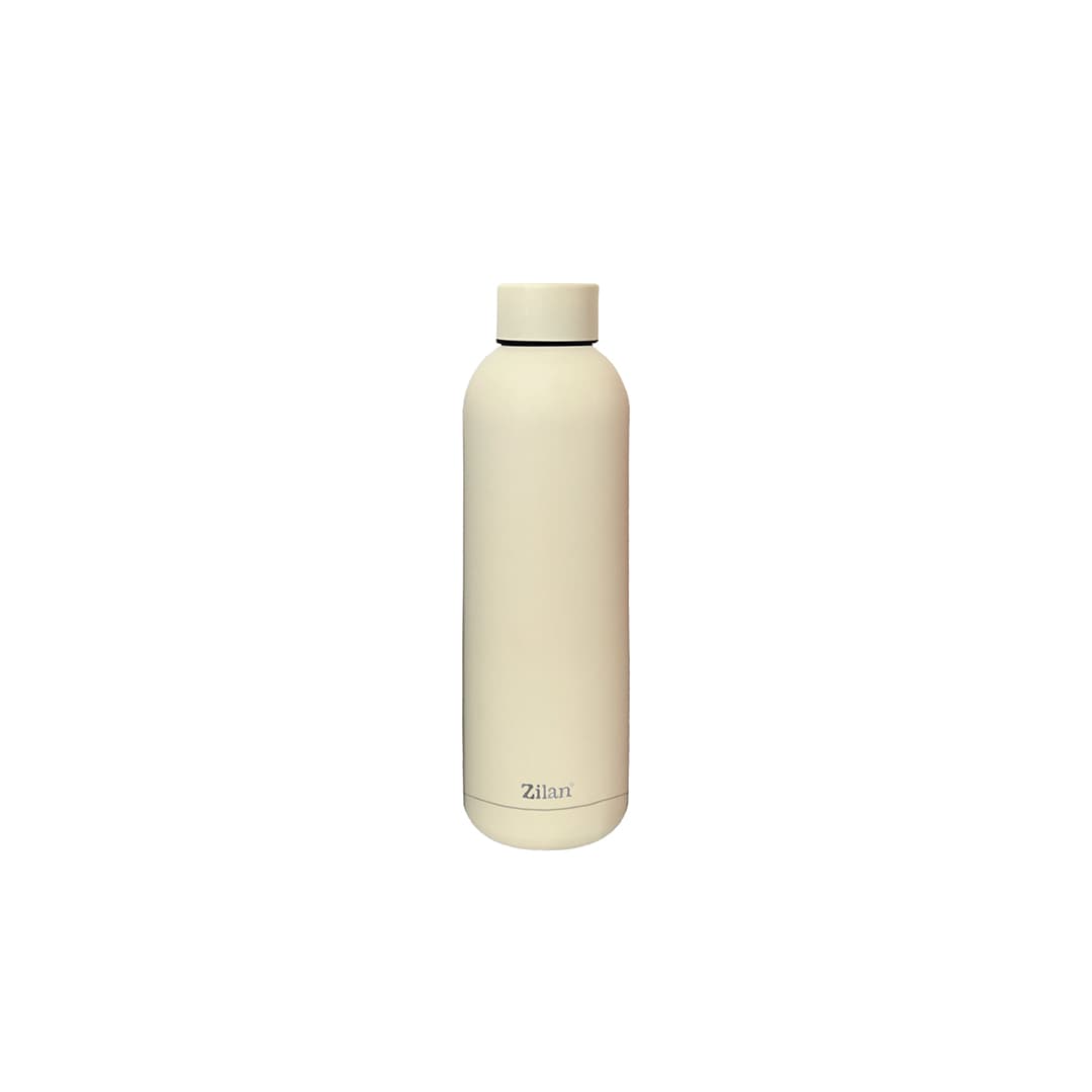 ZLN9839 SPORT BOTTLE