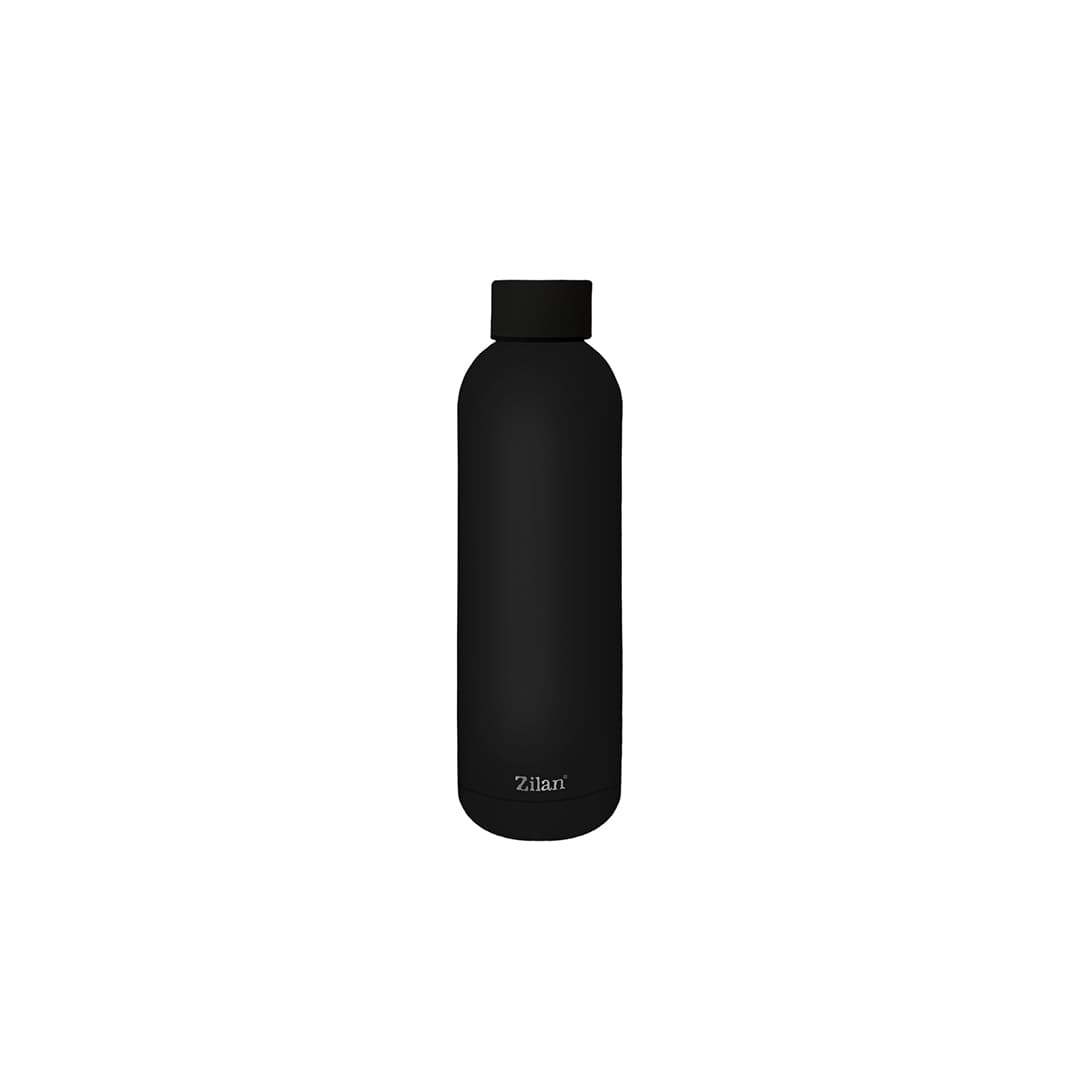 ZLN9840 SPORT BOTTLE