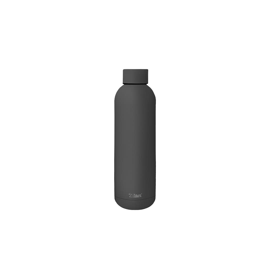 ZLN9841 SPORT BOTTLE