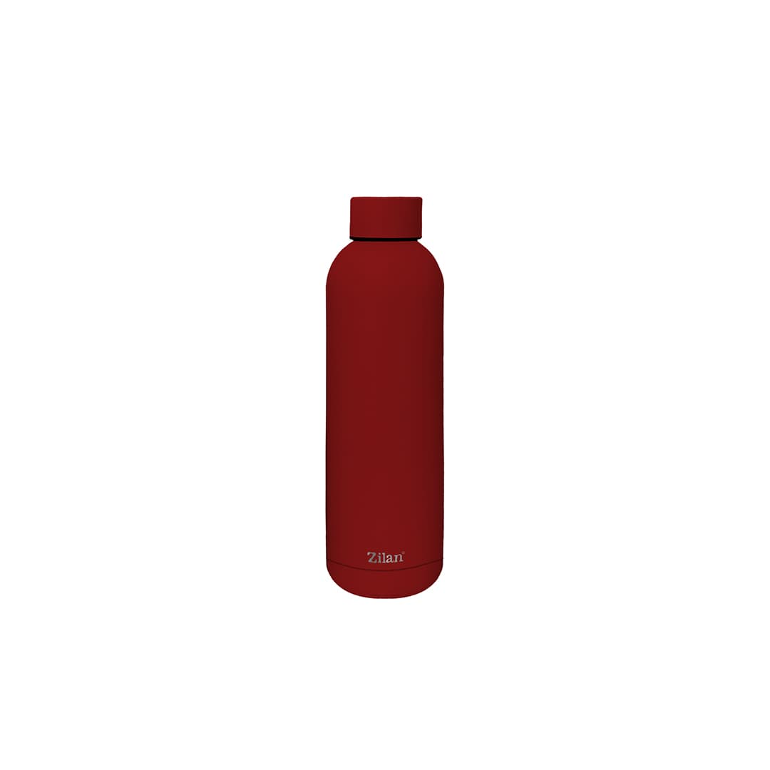 ZLN9842 SPORT BOTTLE
