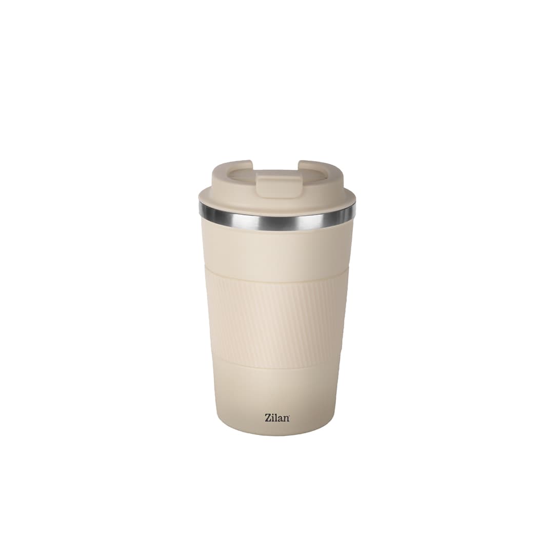 ZLN9877 COFFEE MUG