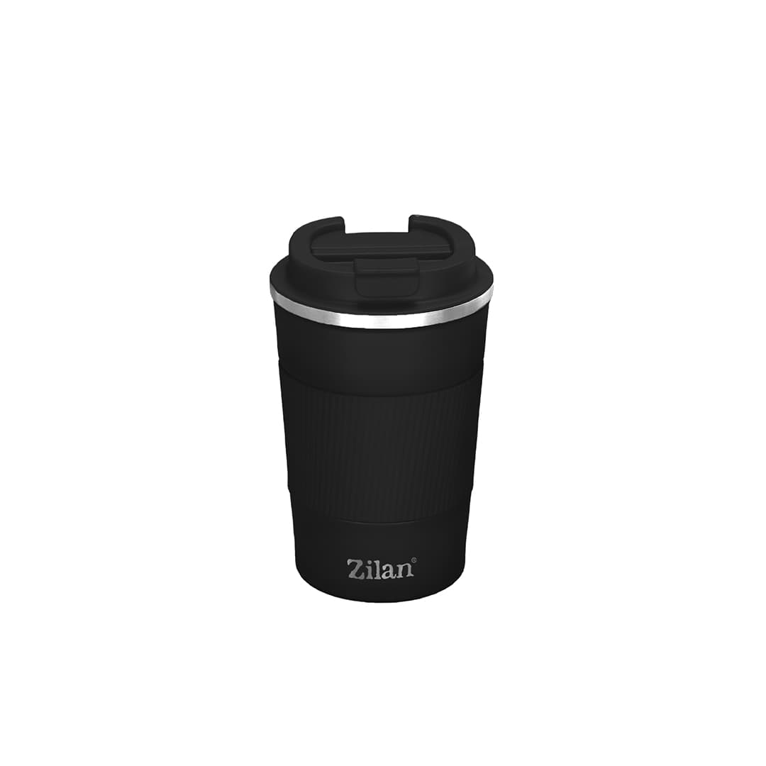 ZLN9878 COFFEE MUG