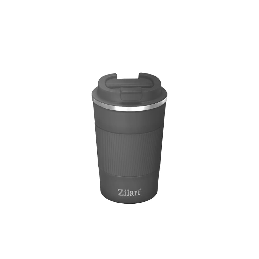 ZLN9879 COFFEE MUG