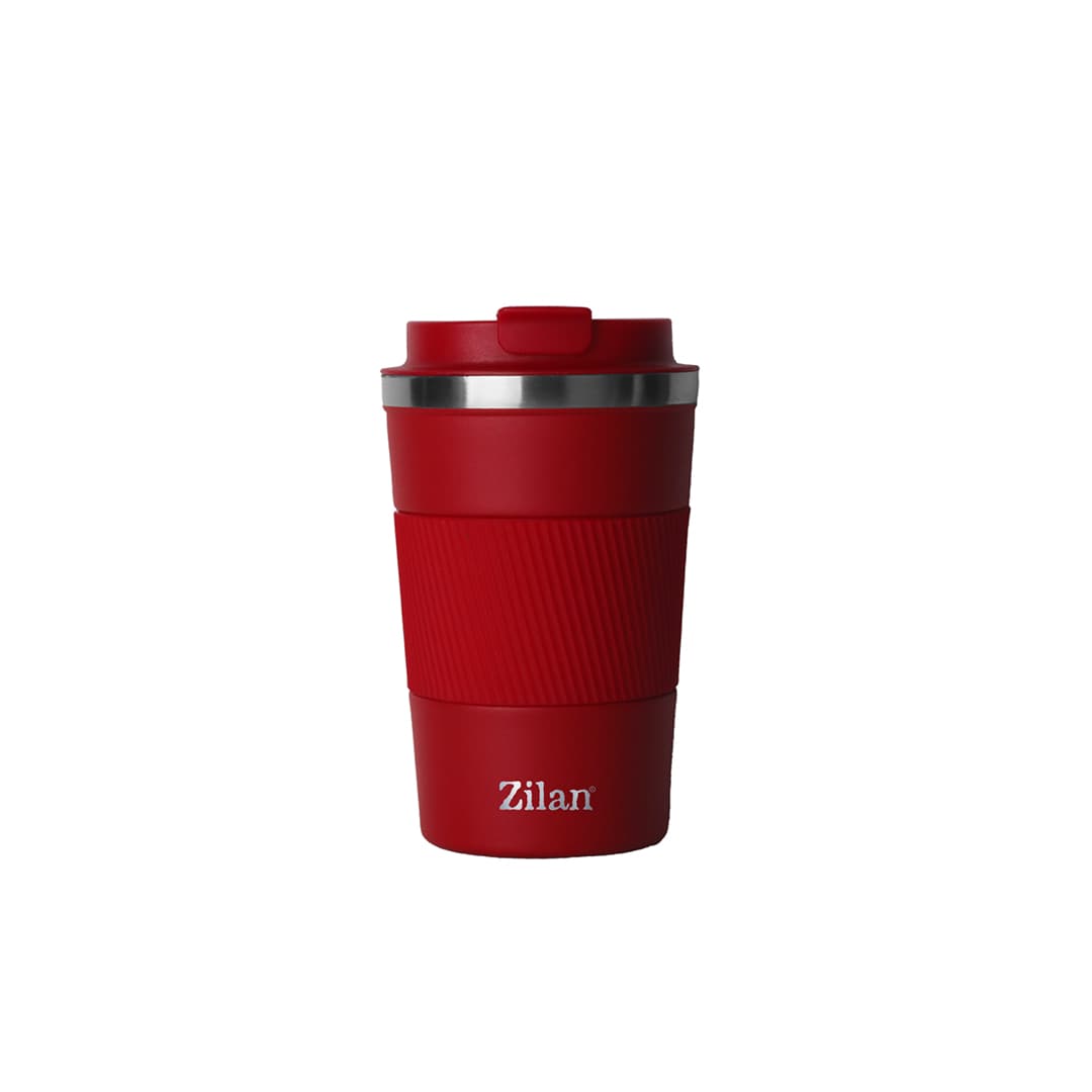 ZLN9880 COFFEE MUG