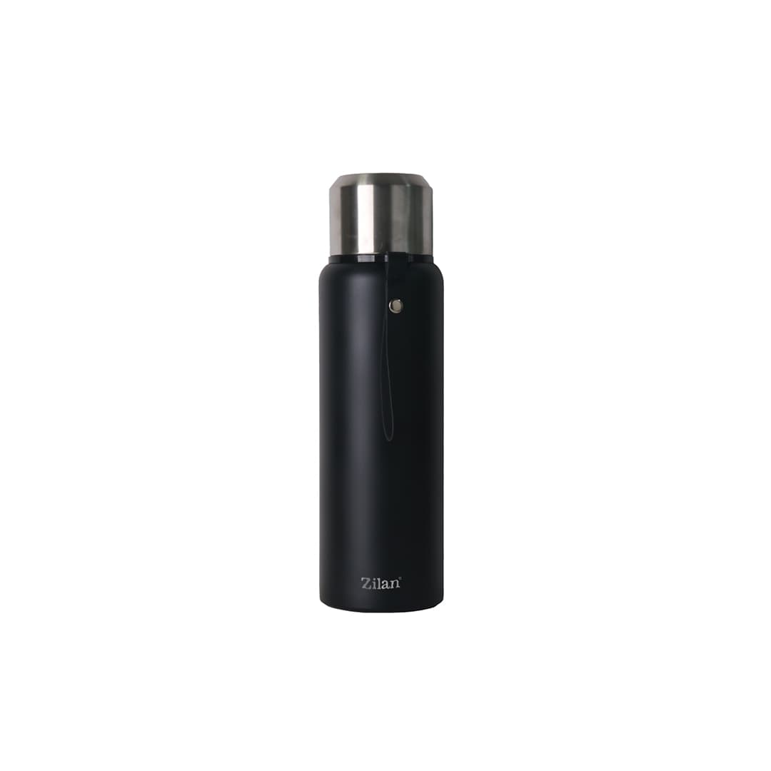 ZLN9914 PORTABLE VACUUM BOTTLE