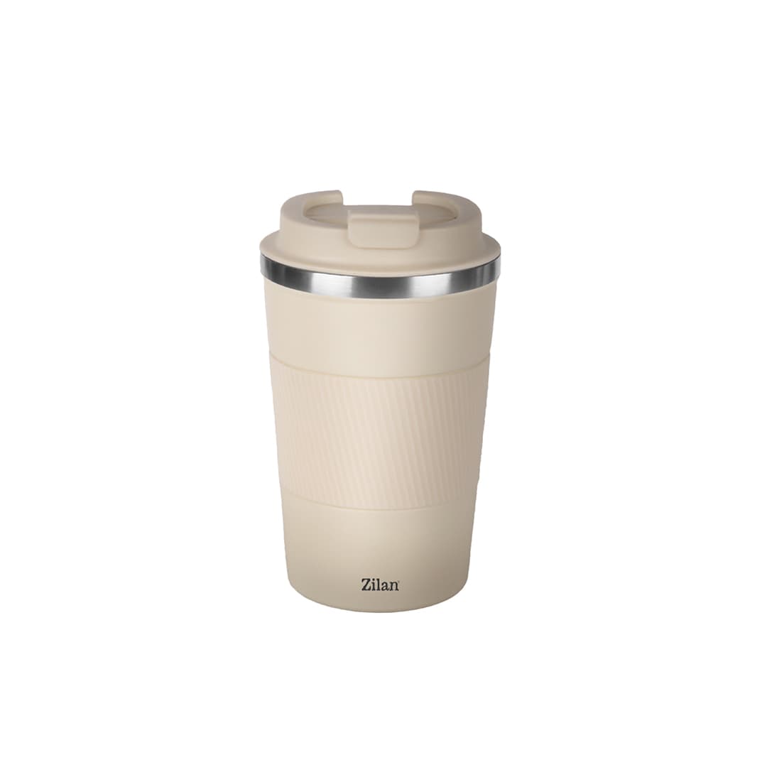 ZLN9921 COFFEE MUG