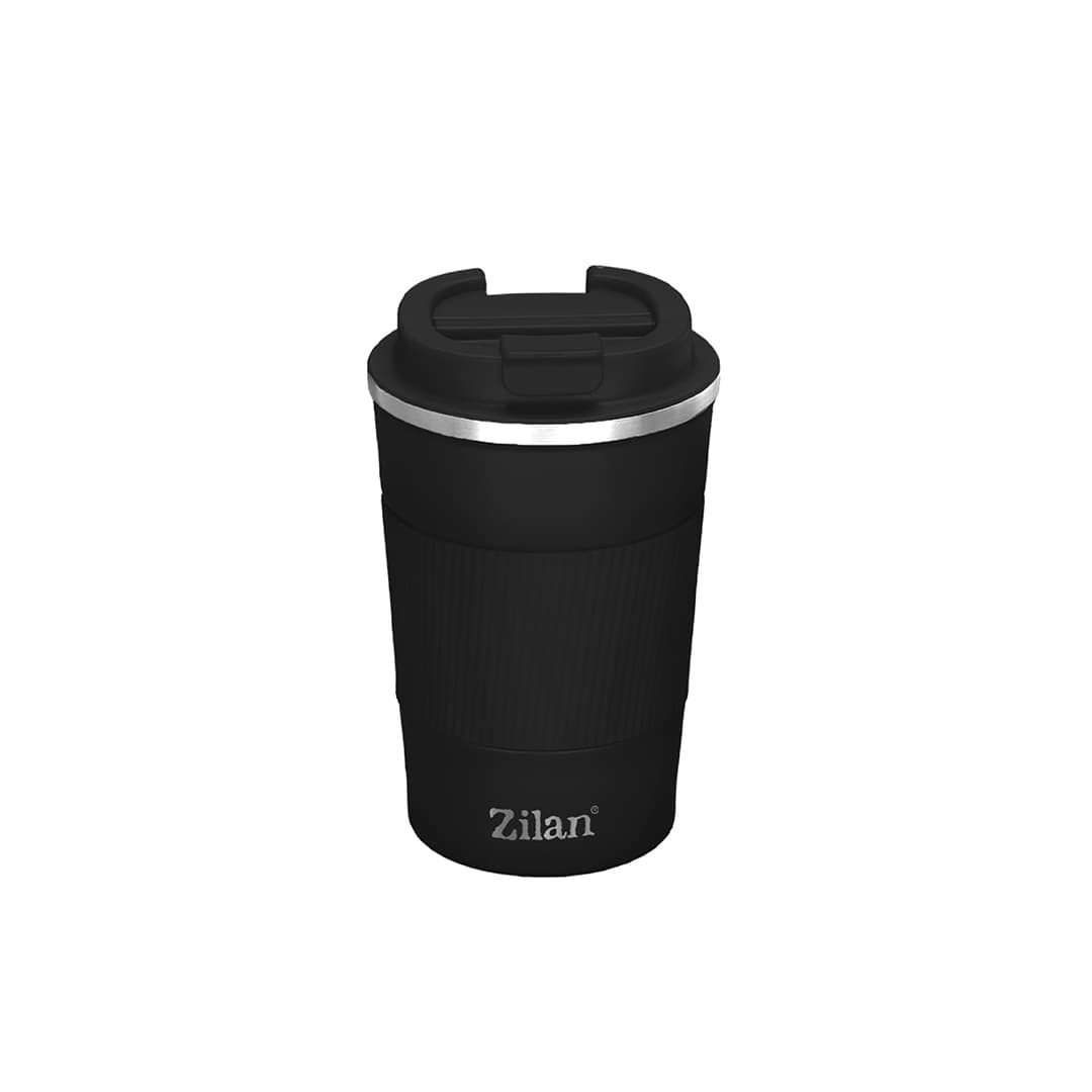 ZLN9922 COFFEE MUG