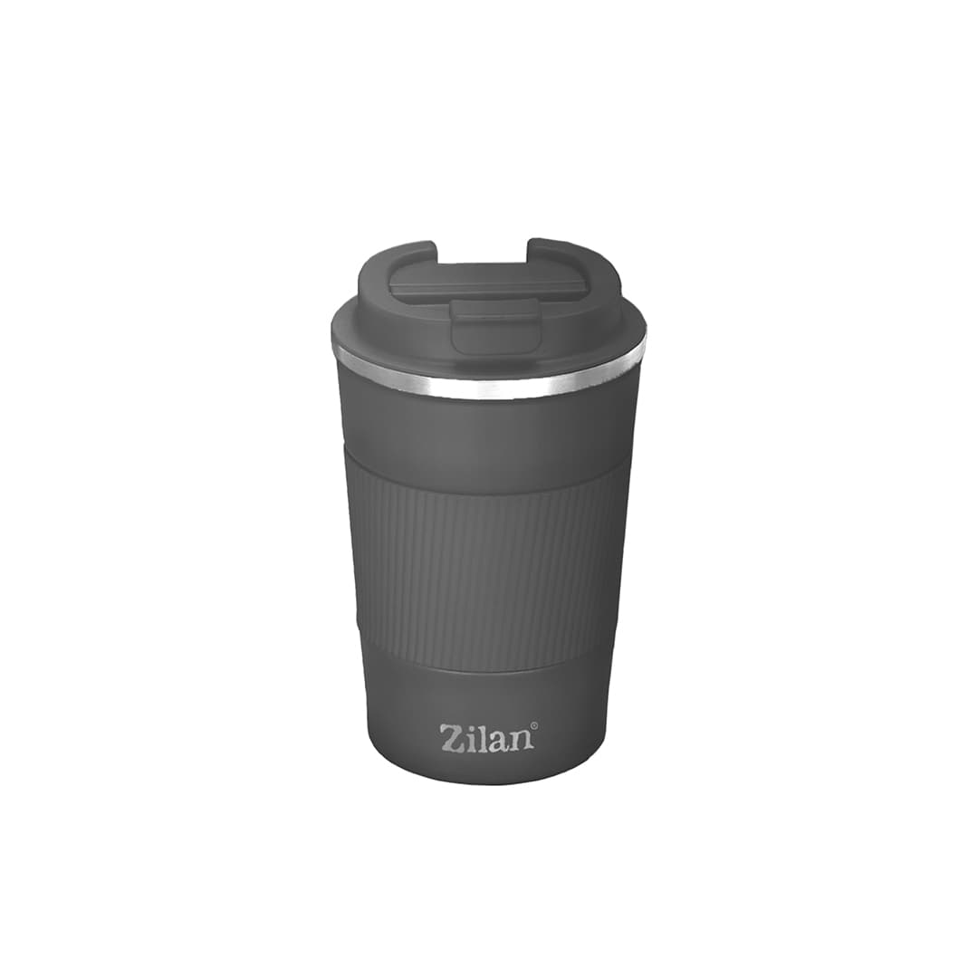 ZLN9923 COFFEE MUG