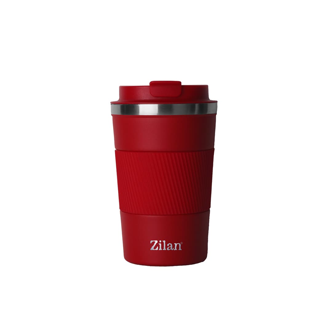 ZLN9924 COFFEE MUG
