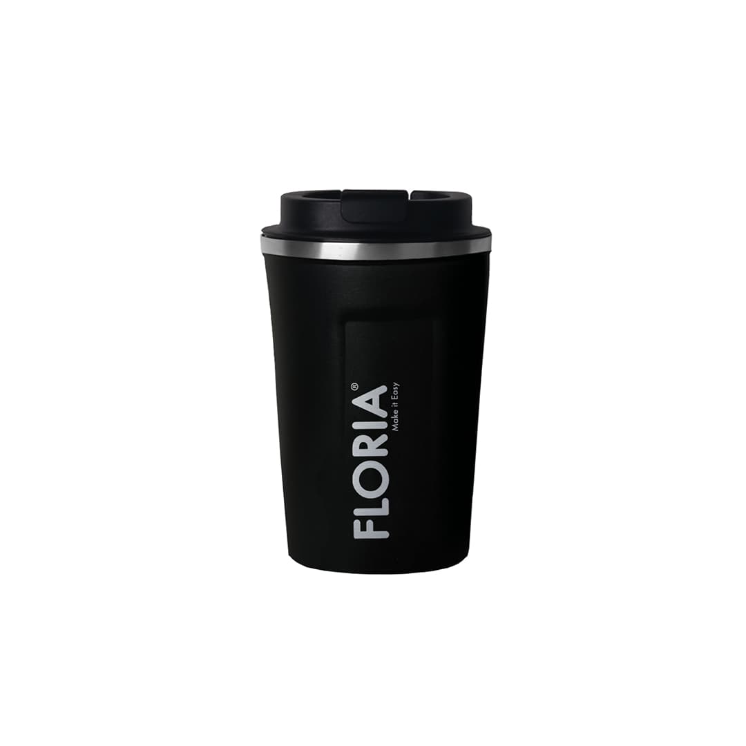 ZLN9969 COFFEE MUG