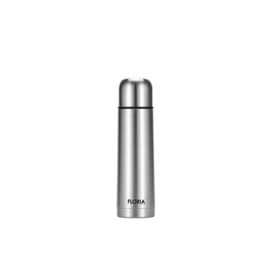 ZLN0729 VACUUM FLASK