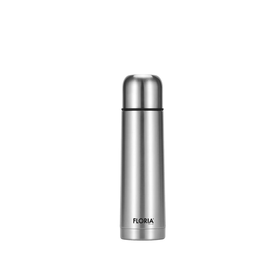 ZLN0736 VACUUM FLASK