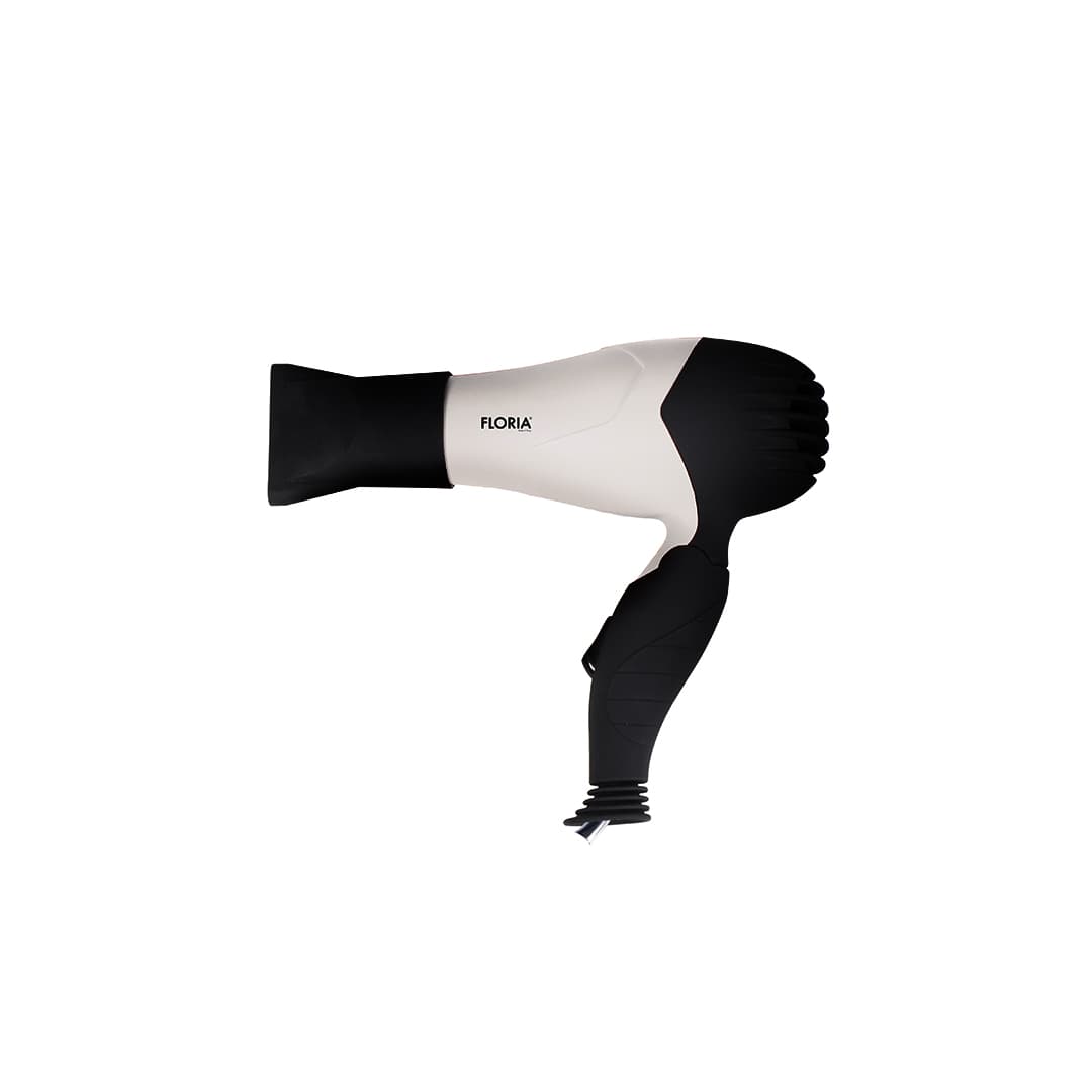 ZLN8975 HAIR DRYER